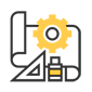 Risk Identification and Mitigation